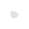 GC