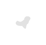 El Hierro