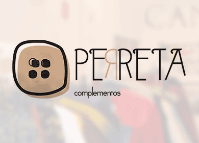 Perreta