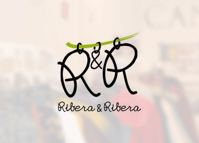Ribera & Ribera