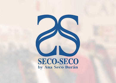 Seco-Seco