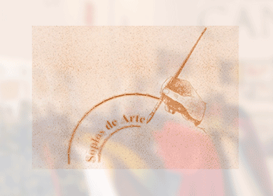 Soplos de arte