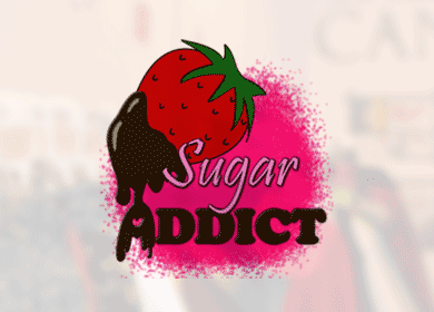 Sugar Addict