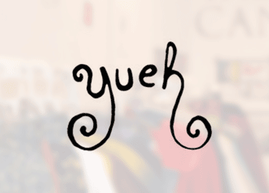 Yueh